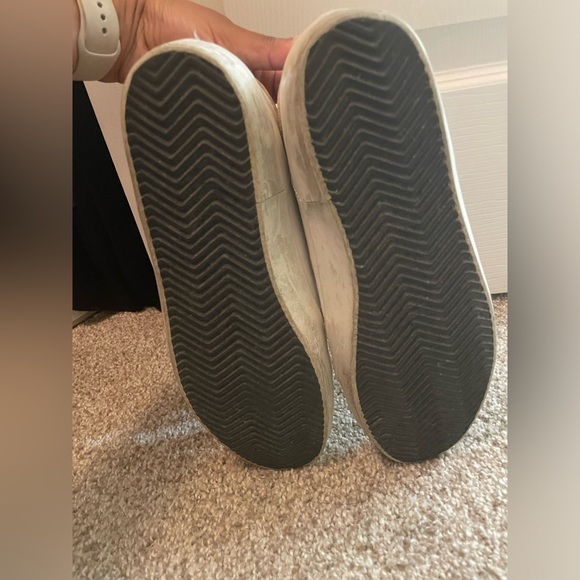 Golden Goose Sz 41 - Picture 5 of 7